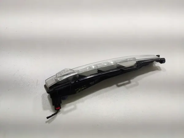 OEM AM21-13B218 LED DRL Vasen Etuvalo Ford S-Max image 4
