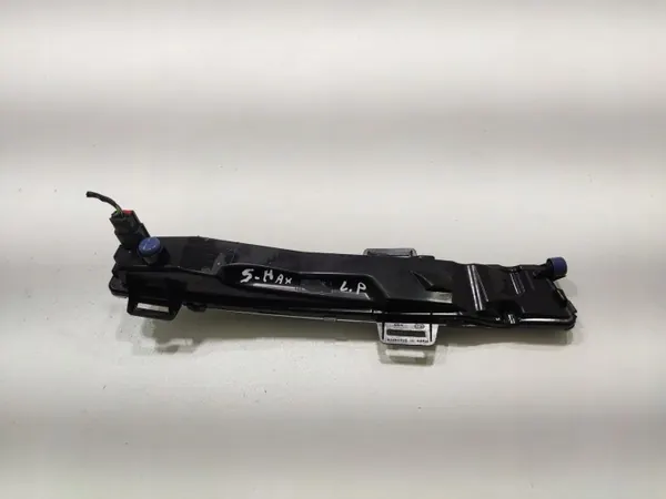 OEM AM21-13B218 LED DRL Vasen Etuvalo Ford S-Max image 5