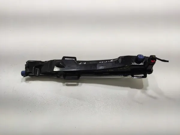 OEM AM21-13B218 LED DRL Vasen Etuvalo Ford S-Max image 6