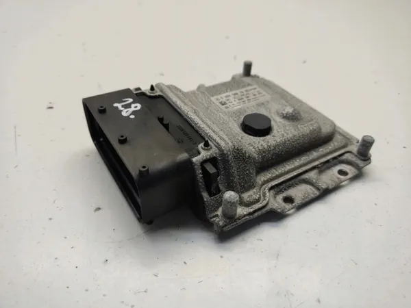 Módulo de controlo AdBlue Mercedes Vito W447 OEM A0009007009 image 2