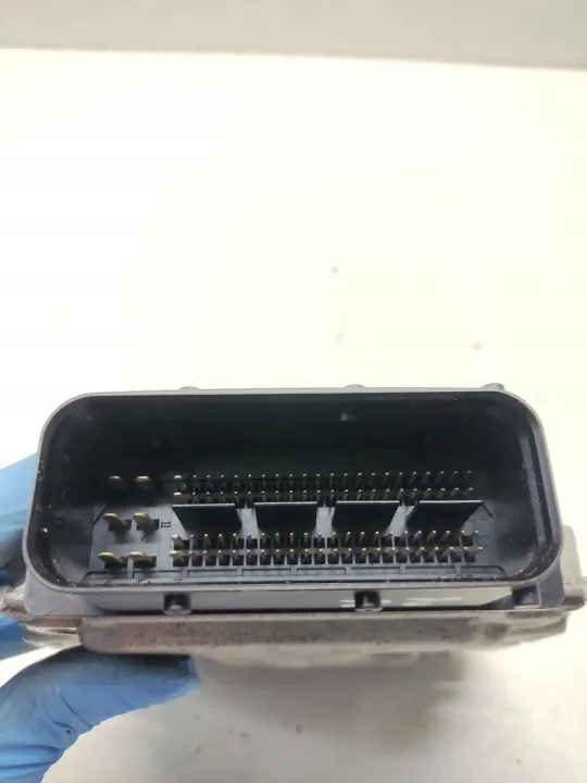 Módulo de controlo AdBlue Mercedes Vito W447 OEM A0009007009 image 3