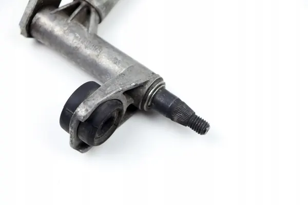 VW Touran I Pyyhkijän Mekanismi Oikea Etu OEM 1T0955024E image 3