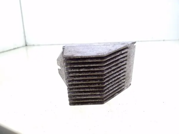 SEAT OE Gebläsewiderstand OEM 6Q1907521A - Gebraucht image 2