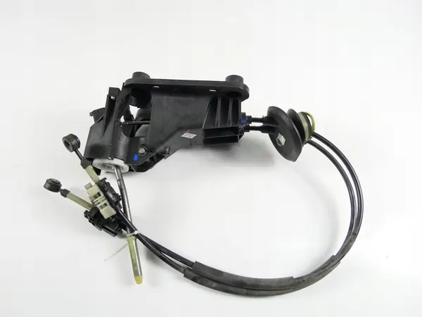 Vaihtoehtovalitsin 5-vaihteinen Peugeot 208 12-15r image 3