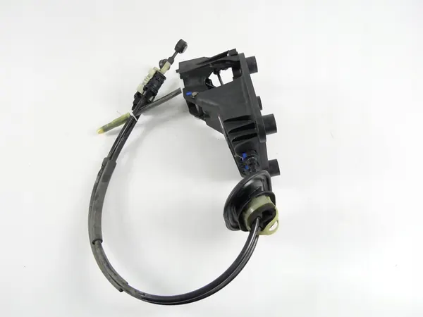 Vaihtoehtovalitsin 5-vaihteinen Peugeot 208 12-15r image 5