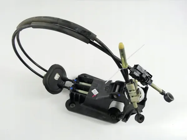 Vaihtoehtovalitsin 5-vaihteinen Peugeot 208 12-15r image 6