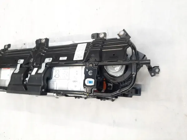 Begagnat Kia OE batteri OEM 37501CJ000 för Sportage V image 3