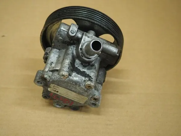 Servostyrningspump Citroen Peugeot 1.6 HDI 9685555680 image 3