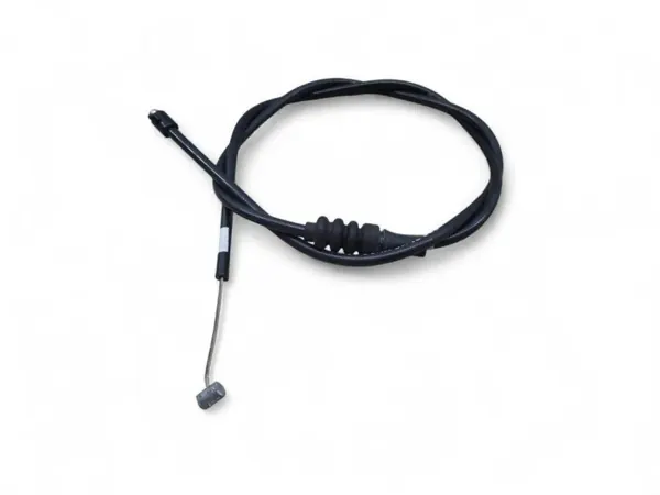 Mercedes-Benz SL R231 Kabels OEM A2318800259 image 3