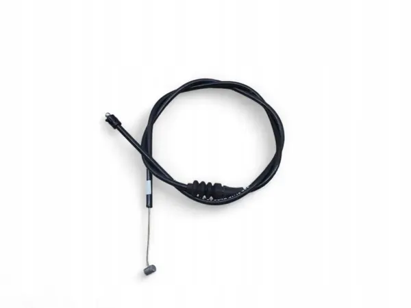 Mercedes-Benz SL R231 Kabels OEM A2318800259 image 4