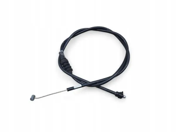 Mercedes-Benz SL R231 Kabels OEM A2318800259 image 5
