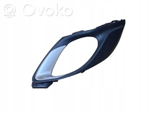 Toyota Yaris Cross Dörrhandtagslock OEM 67656-K0050 image 4