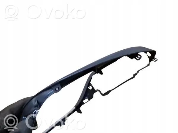 Toyota Yaris Cross Dörrhandtagslock OEM 67656-K0050 image 6