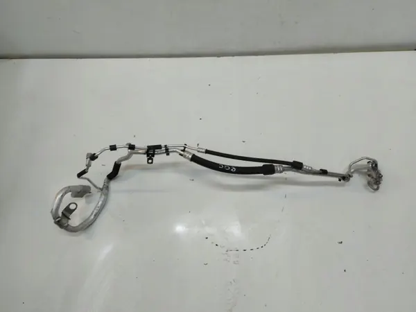 Mercedes A2138302802 Durite AC pour EQC 400 W293 image 2
