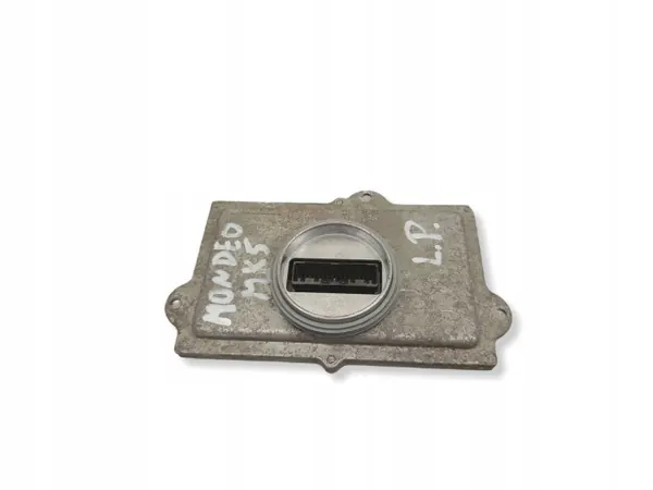 Ford LED-Scheinwerfer-Steuermodul OEM L90005487 image 2