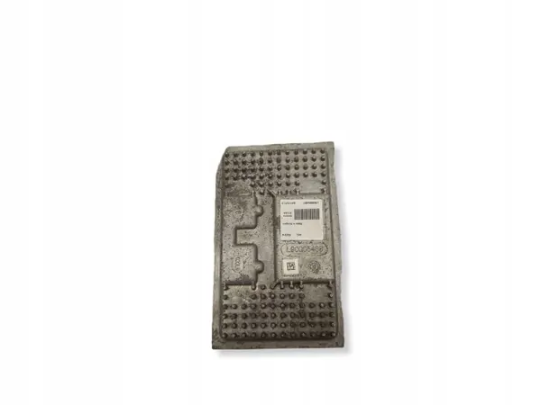 Ford LED-Scheinwerfer-Steuermodul OEM L90005487 image 3