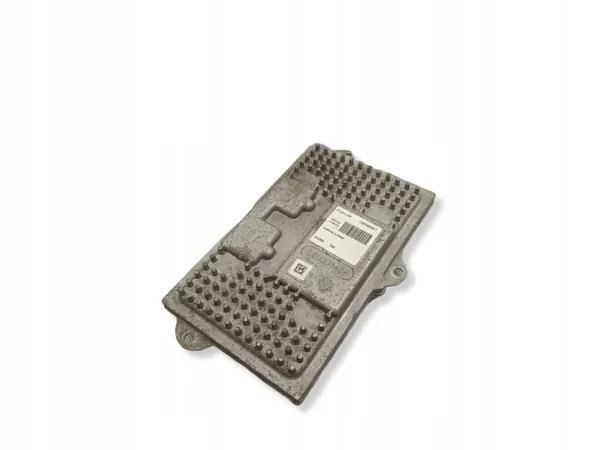 Ford LED-Scheinwerfer-Steuermodul OEM L90005487 image 4