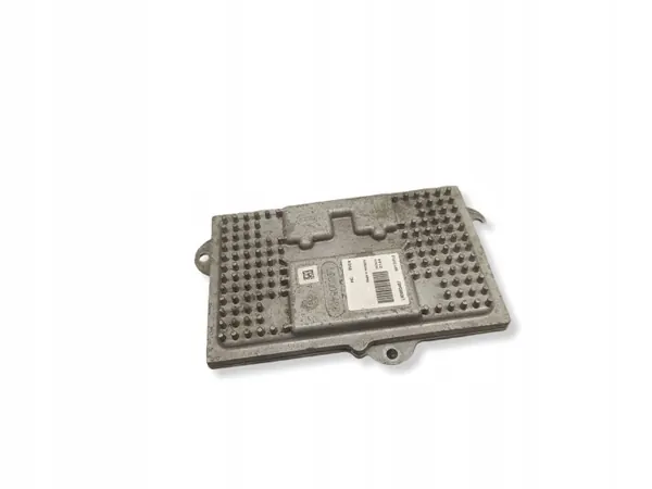 Ford LED-Scheinwerfer-Steuermodul OEM L90005487 image 5
