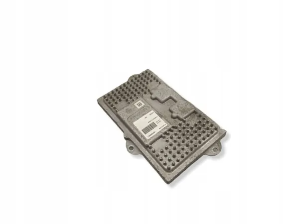 Ford LED-Scheinwerfer-Steuermodul OEM L90005487 image 6