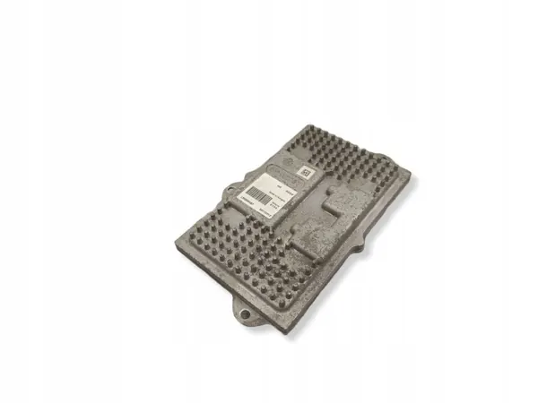 Ford LED-Scheinwerfer-Steuermodul OEM L90005487 image 7