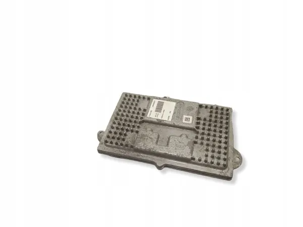 Ford LED-Scheinwerfer-Steuermodul OEM L90005487 image 8