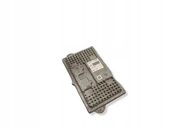 Ford LED-Scheinwerfer-Steuermodul OEM L90005487 image 9