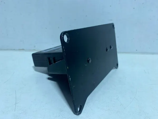OEM 4G43-13B524-CC dakbedieningsmodule voor Aston Martin DB9 image 3