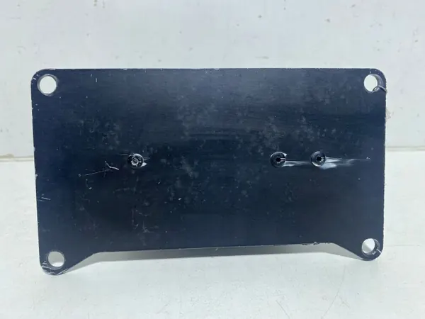 OEM 4G43-13B524-CC dakbedieningsmodule voor Aston Martin DB9 image 4