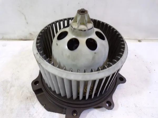 Ventilateur de soufflage OEM DMUCHAWA NAWIEWU Renault Espace 4 image 2