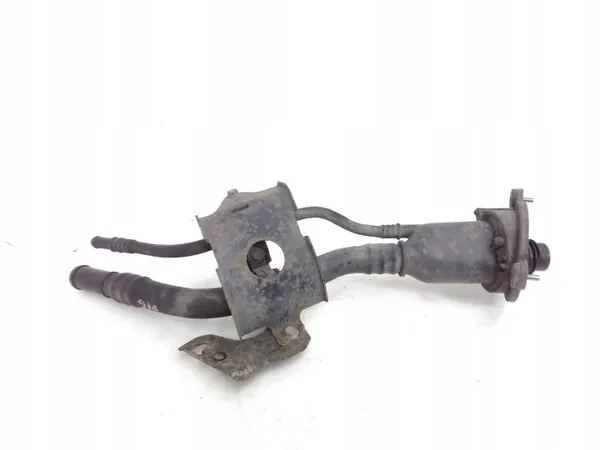Tanque AdBlue Nissan OE OEM 1050352 - Usado image 2