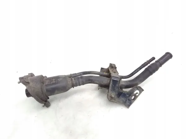 Tanque AdBlue Nissan OE OEM 1050352 - Usado image 3
