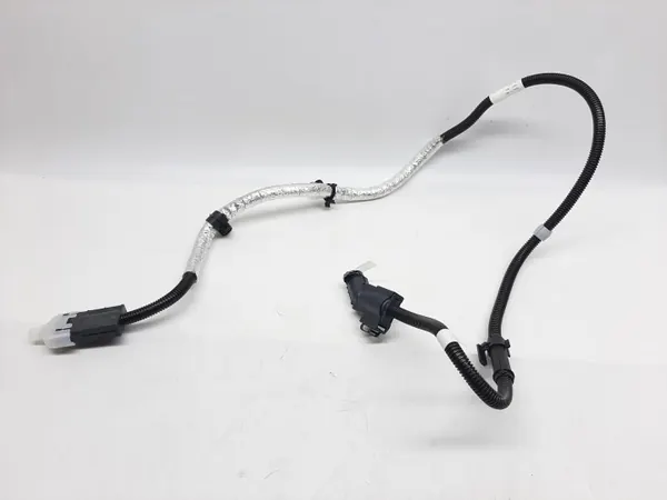 AdBlue-slang OEM 5WA131960 voor VW Golf VIII 8 image 2