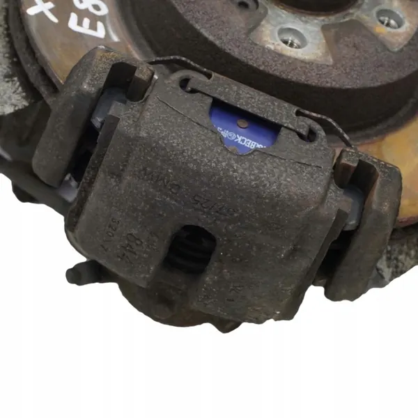 BMW OEM 31313453524 Rotule Amortisseur Droit image 5
