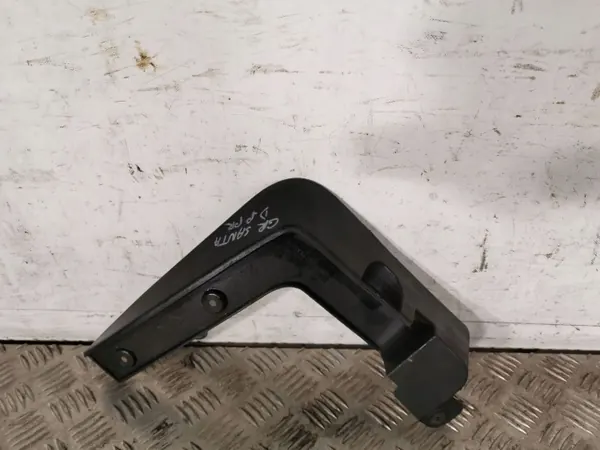 Hyundai Santa Fe fram vindrutetorkararm OEM FBZ11989 image 2