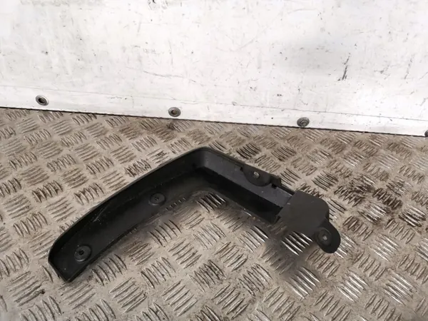 Hyundai Santa Fe fram vindrutetorkararm OEM FBZ11989 image 3