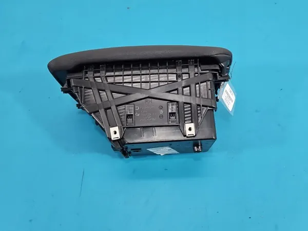Käsinoja BMW X5 F15 OEM 9251992 Käytetty 2013-2018 image 5