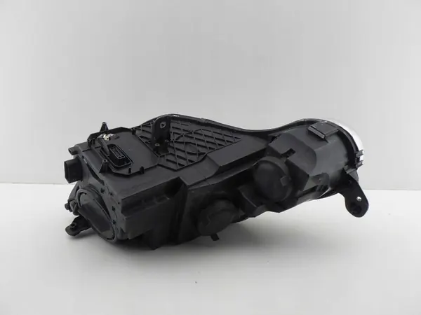 Lâmpada Xenon Direita SKODA YETI 5L1 5L image 5