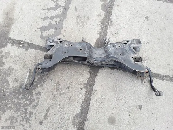 Chassi Auxiliar VW OEM AM-453380 Estado Usado image 3