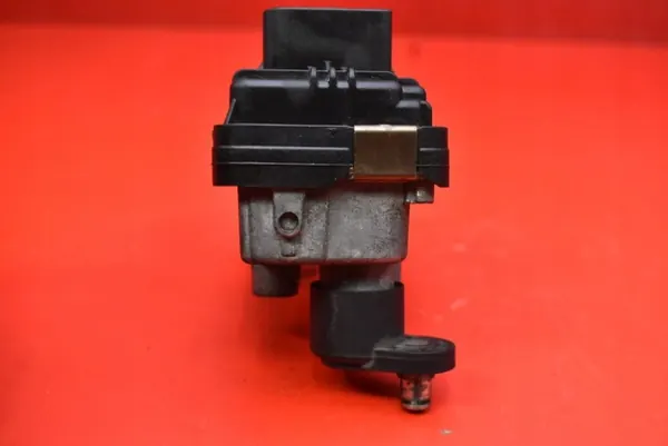 Turbo-actuator OEM 6NW010430-04 voor BMW F30/F31 2.0D image 7