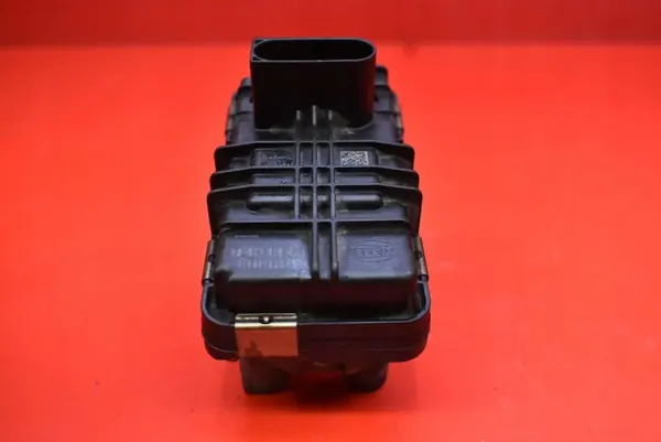 Turbo-actuator OEM 6NW010430-04 voor BMW F30/F31 2.0D image 9