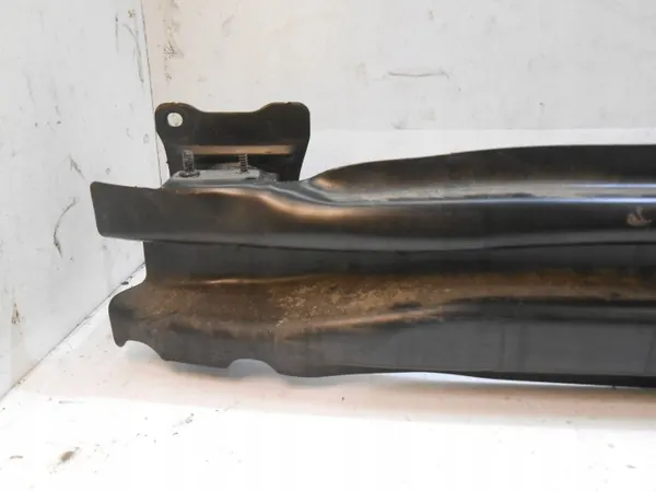 Volkswagen Travesaño Parachoques Trasero OEM 2G0807305A image 3