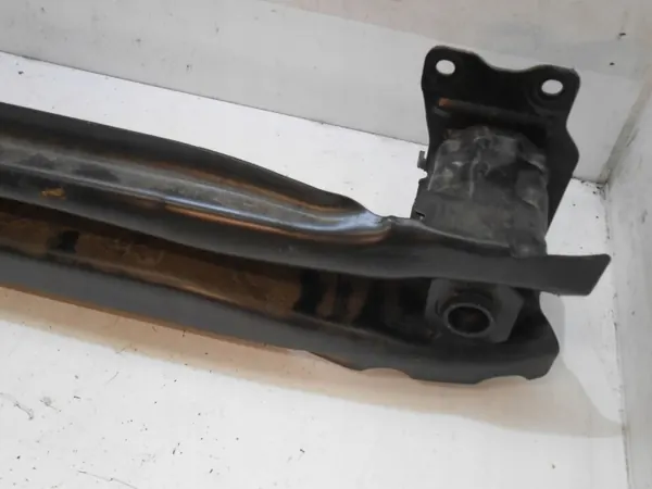 Volkswagen Travesaño Parachoques Trasero OEM 2G0807305A image 5