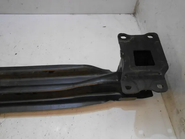 Volkswagen Travesaño Parachoques Trasero OEM 2G0807305A image 7