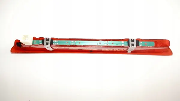 Feu Stop Arrière OEM 360180179 pour Nissan Qashqai image 6