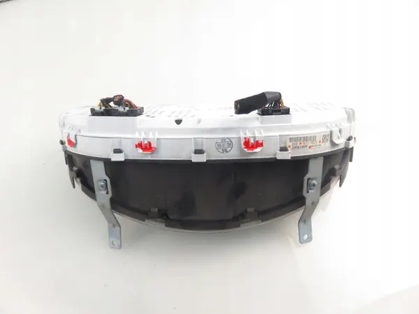 Cuentakilómetros OEM 20061009 para KIA Sorento I image 6