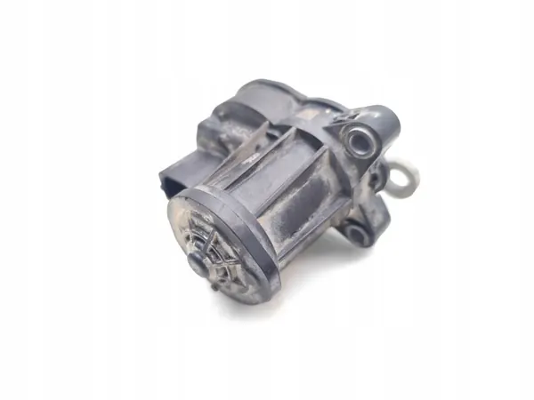 OEM 59001107754 Actuador Turbo VW Polo 1.0 TSI image 2