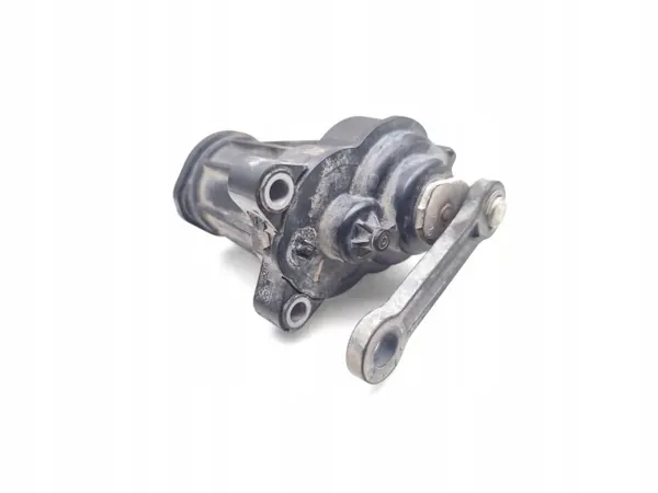 OEM 59001107754 Actuador Turbo VW Polo 1.0 TSI image 10