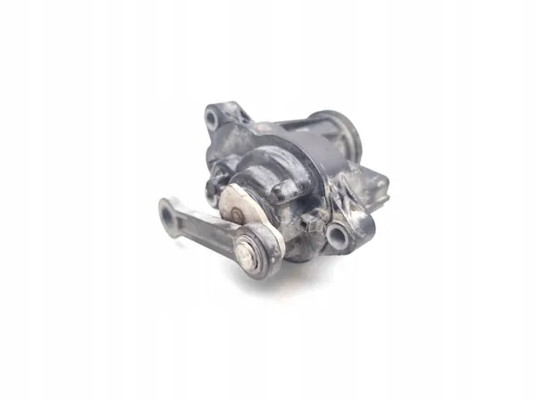 OEM 59001107754 Actuador Turbo VW Polo 1.0 TSI image 3