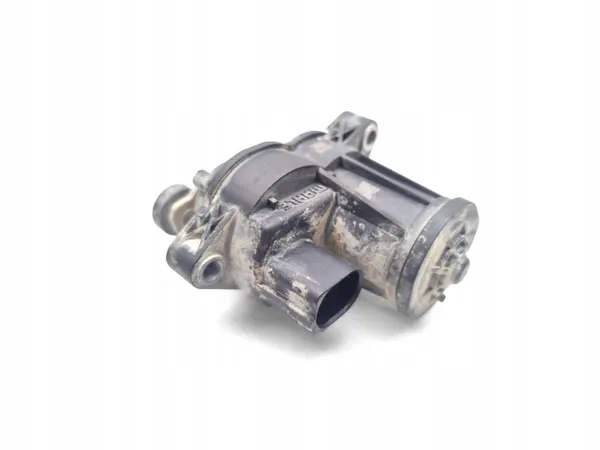 OEM 59001107754 Actuador Turbo VW Polo 1.0 TSI image 4