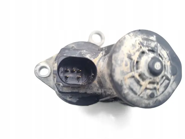 OEM 59001107754 Actuador Turbo VW Polo 1.0 TSI image 5